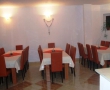 Sala de mese